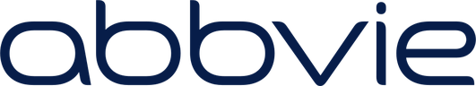 AbbVie / Gubra