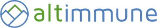 Altimmune