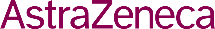 AstraZeneca