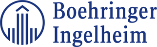 Boehringer Ingelheim / Zealand Pharma