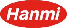 Hanmi Pharmaceutical