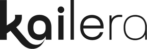 Kailera Therapeutics / Hengrui
