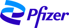 Pfizer (via Metsera)