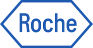 Zealand Pharma / Roche