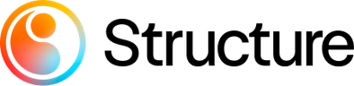 Structure Therapeutics