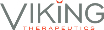 Viking Therapeutics