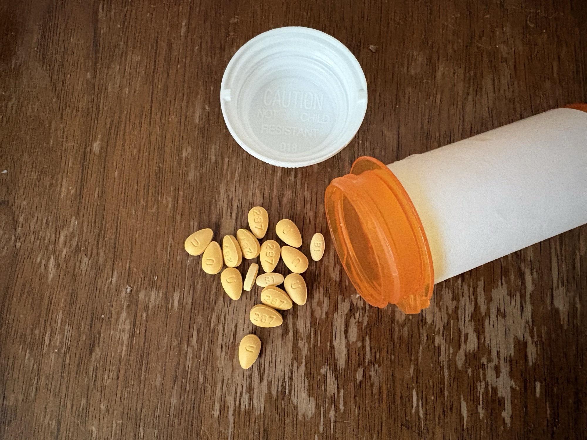 Daily Low-Dose Tadalafil: What’s Proven, What’s Plausible, and What Isn’t